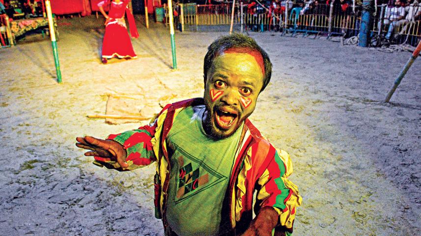 circus10.jpg