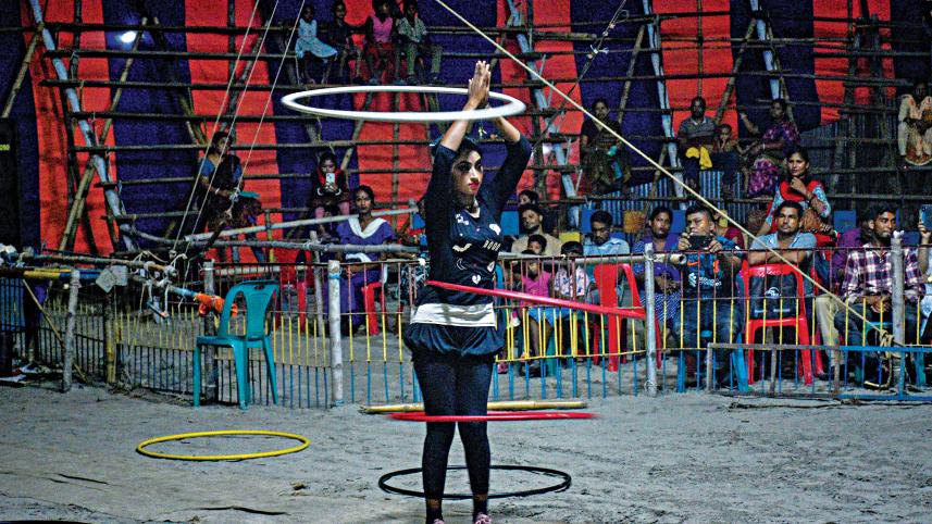 circus5.jpg