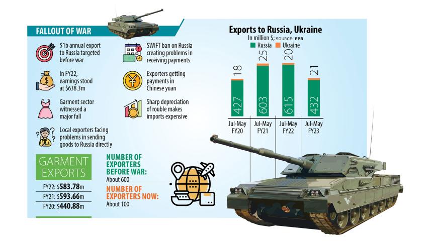 ukraine.jpg