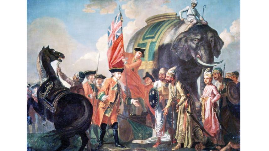 plassey5.jpg