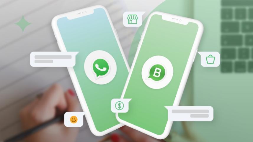 whatsapp_business_bangladesh_messaging_for_business.jpg