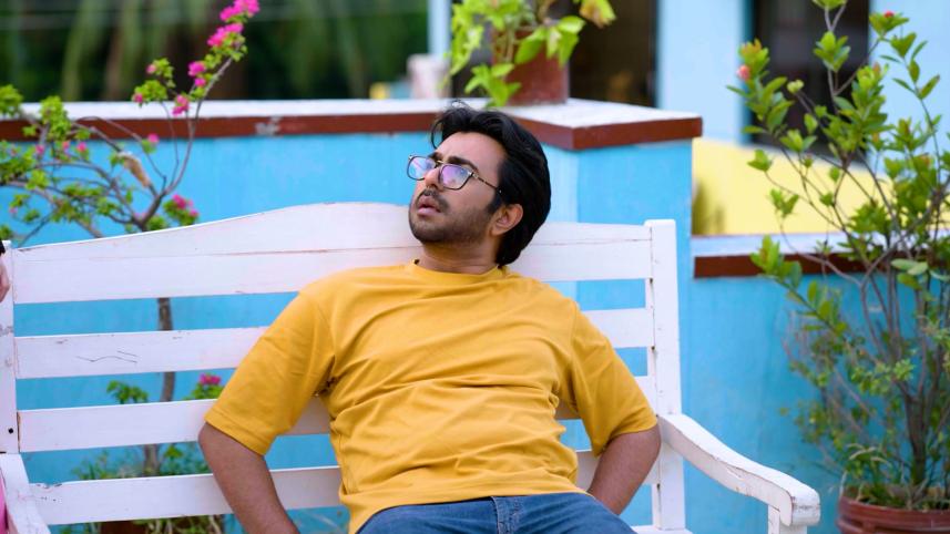Eid Day 1: What to watch on television