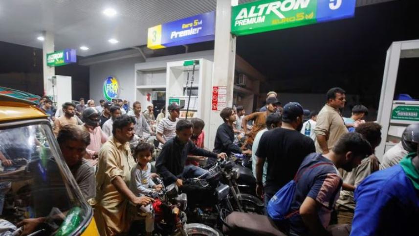 pakistan.jpg