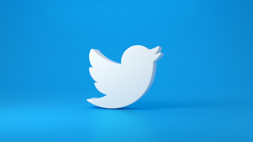 twitter.png