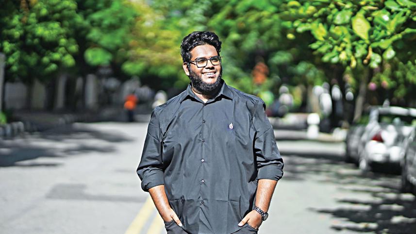 farhan-tanvir.jpg