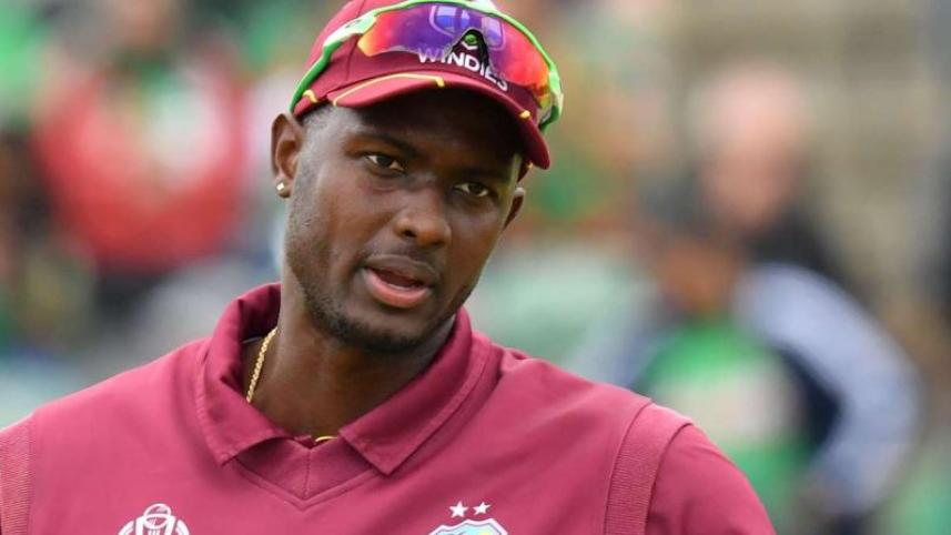jason_holder.jpeg