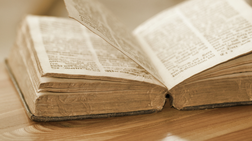 literature_web_illustrations_6_1.png