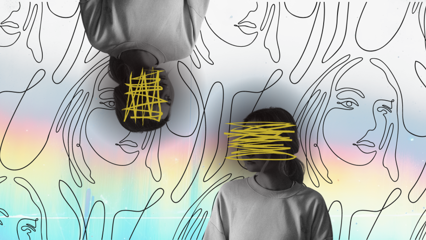 facebook_thumbnail_8.png