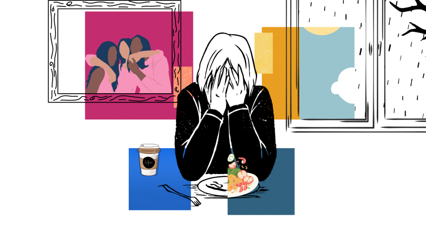 home_sick.png