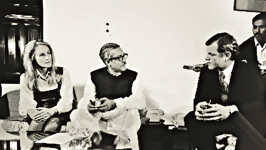 mujib.jpg