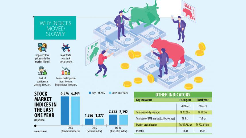 stock-market-i.jpg