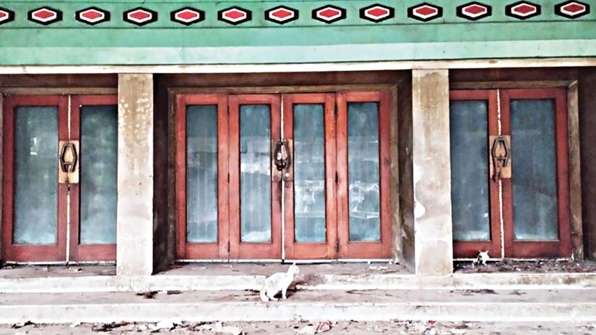 chatgaiya-1.jpg