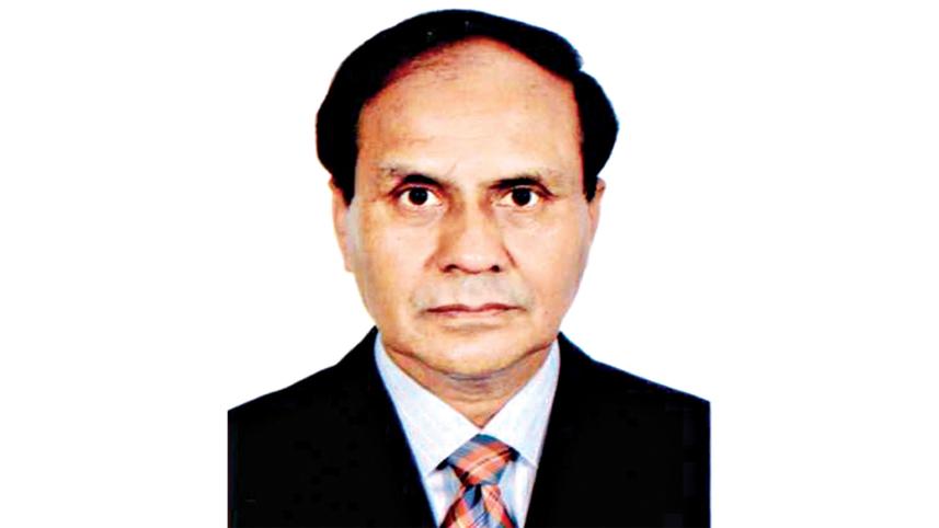 md-abdul-karim.jpg