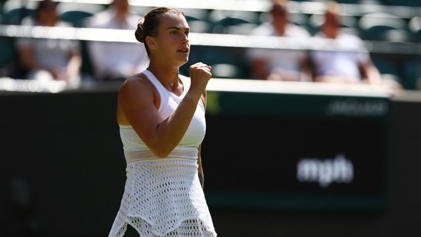 2023-07-07t141035z_1369413619_up1ej7713dmcv_rtrmadp_3_tennis-wimbledon.jpg