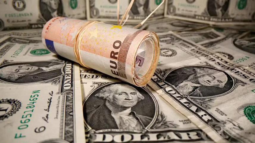 Banks barred from transferring forex to offshore branches