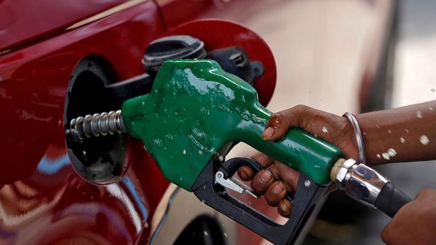 indias-fuel.jpg
