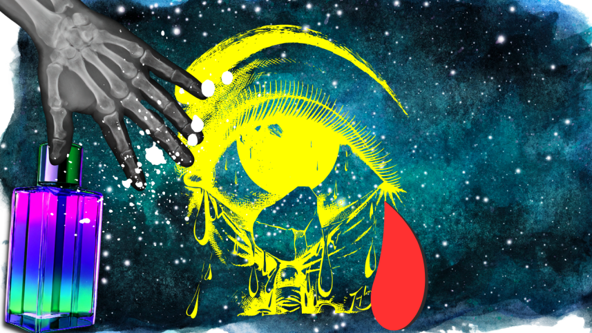 literature_web_illustrations.png
