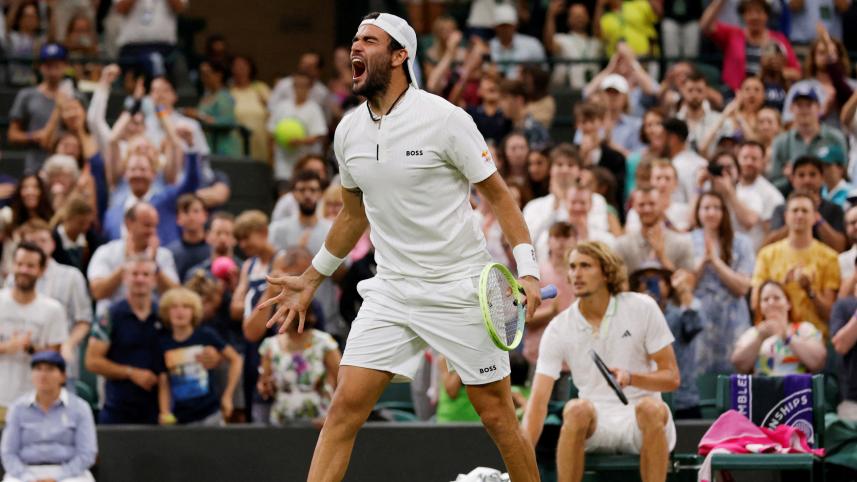 Matteo Berrettini_.jpg