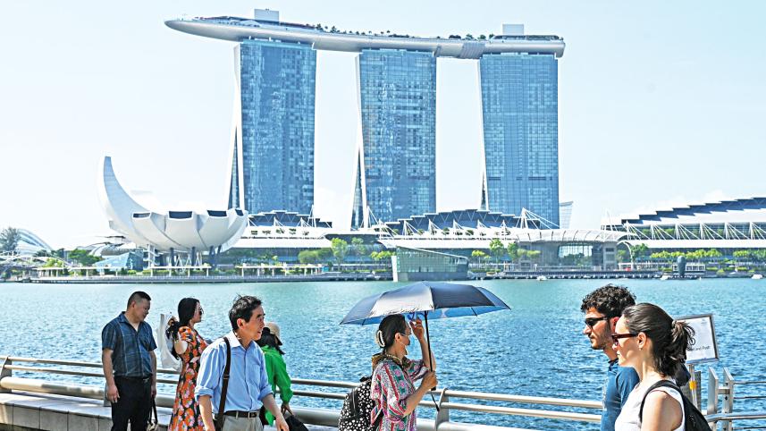 singapore.jpg