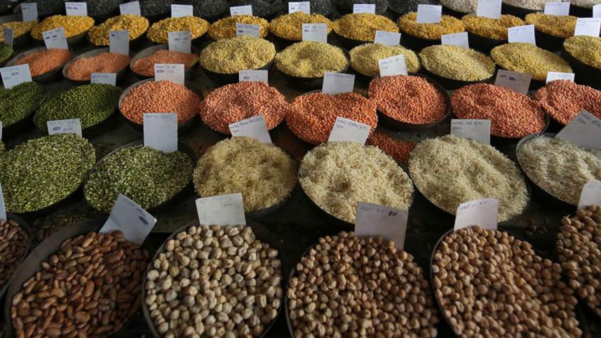india-inflation.jpg