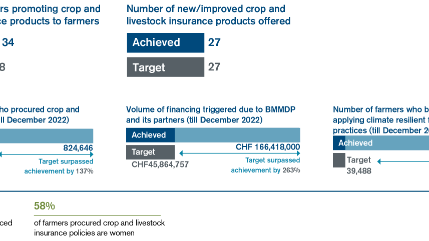 targets-08.png