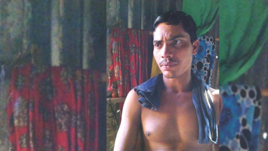 human_trafficking_yakub.jpg