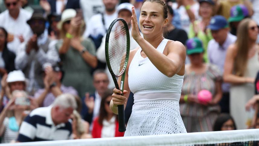 2023-07-12t133855z_631124704_up1ej7c11ws67_rtrmadp_3_tennis-wimbledon.jpg