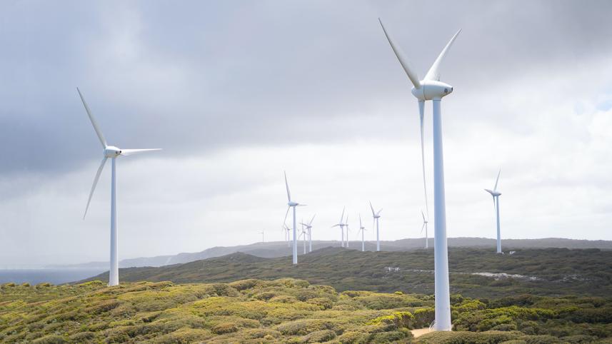 wind_energy_bangladesh.jpg