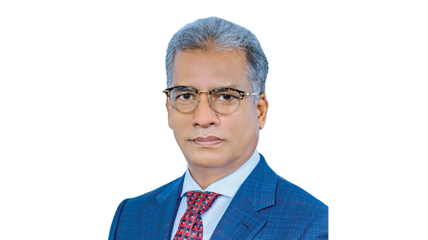 dhaka_bank.jpg