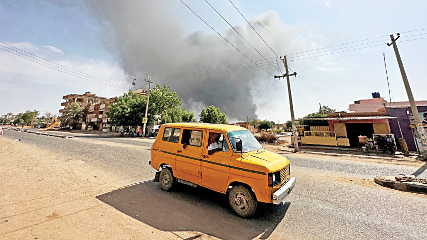 sudan-crisis-no-cap.jpg