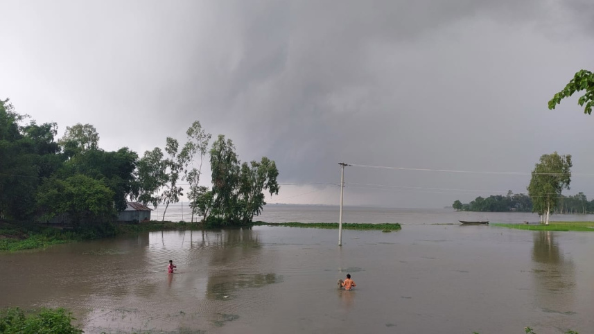 teesta.jpg