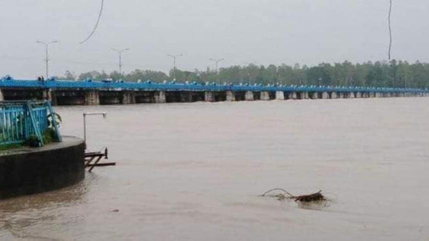 teesta_river_2.jpg
