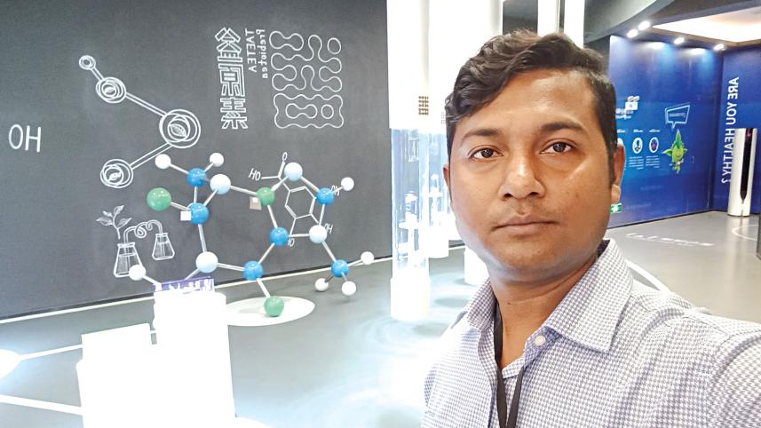 ahsan-habib.jpg
