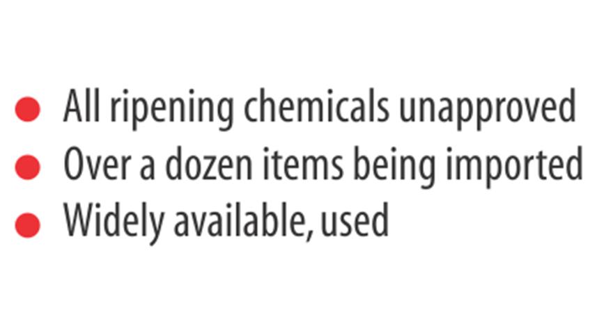 harmful_2.jpg