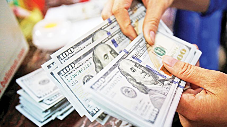 us-inflation.jpg