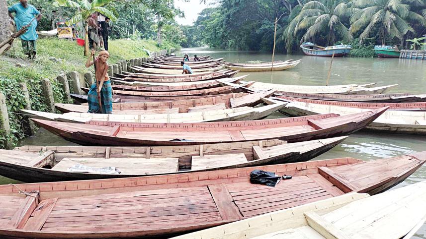 boat-business.jpg