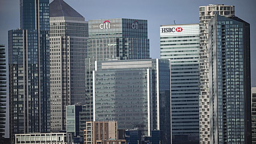 uk-signs-up-to-trans-pacific.jpg