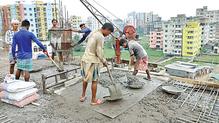 lalmonirhat-1.jpg
