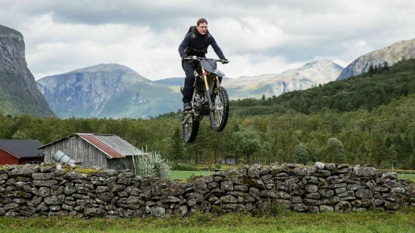 mission-impossible-p1-bike-ht-ps-230710_1688995737813_hpmain_16x9_992.jpg