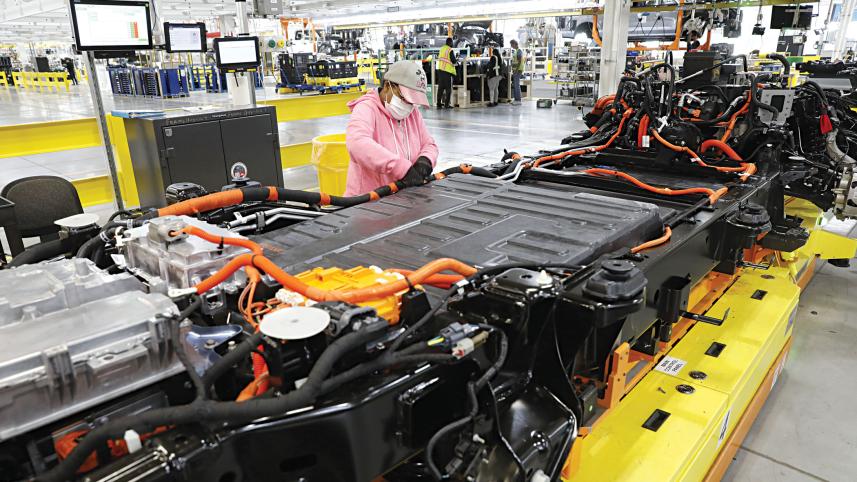 ford-motor.jpg