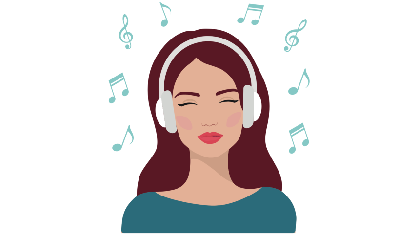 music_1.png