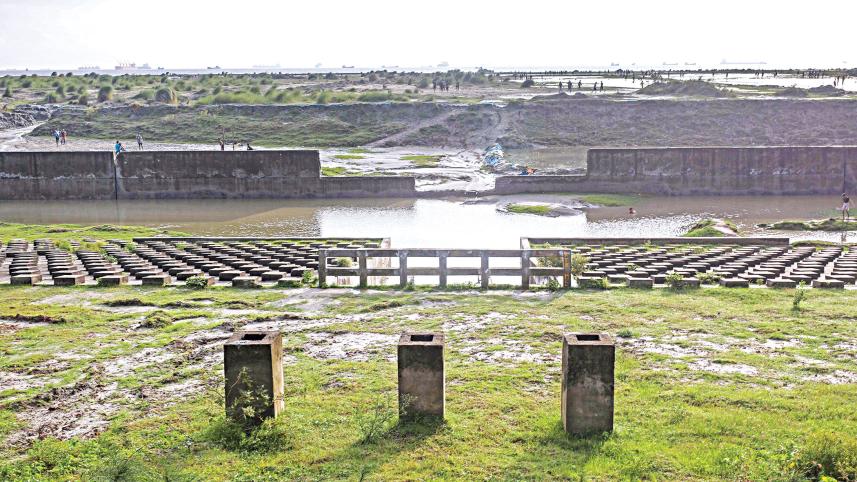 halishahars-chowdhury-para.jpg