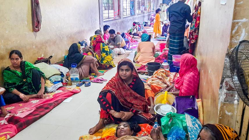 khulna-medical-college-hospital-2.jpg