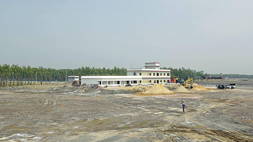 shipbreaking-yard-2.jpg