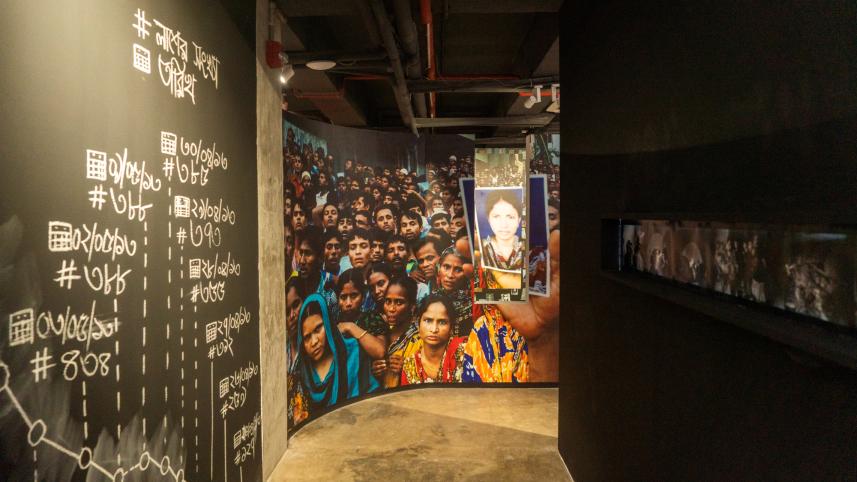 after_rana_plaza_arshadul_hoque_ahr7276.jpg