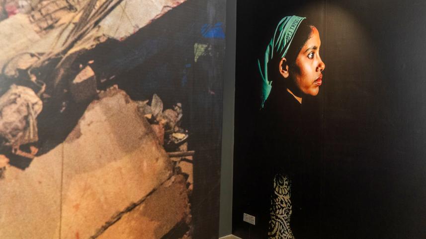 after_rana_plaza_arshadul_hoque_ahr7318.jpg