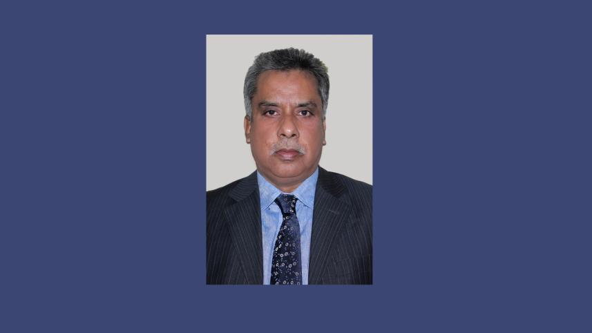md_fazlul_hoque-tds.jpg