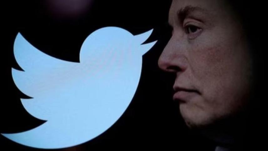 twitter.jpg
