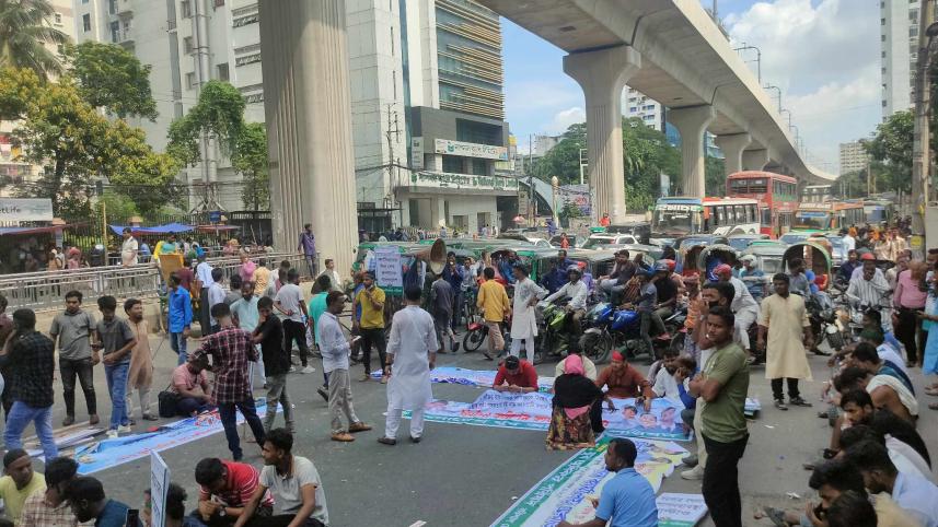sit-in.jpg