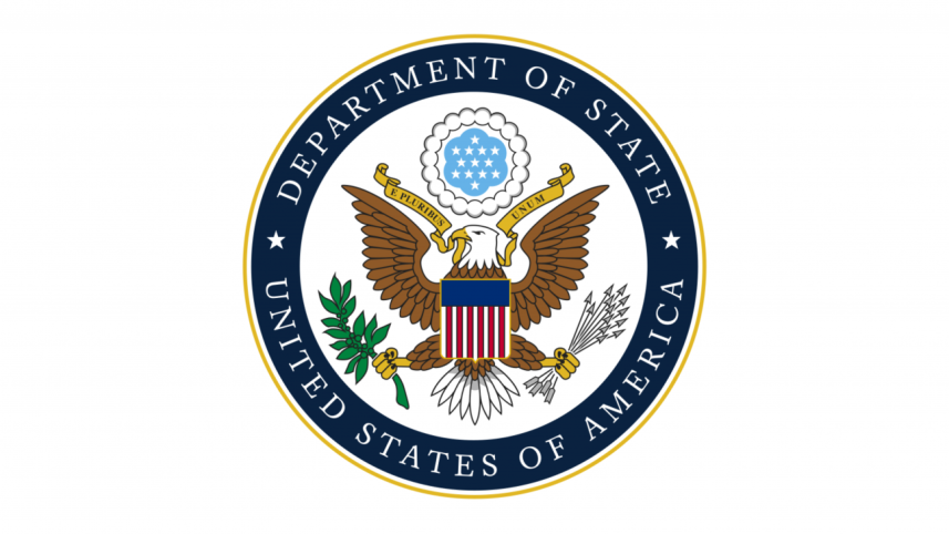 us_state.png